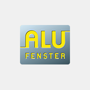 Logo-AluFenster