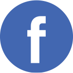 Logo Facebook