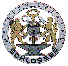 Logo Schlosser 237px