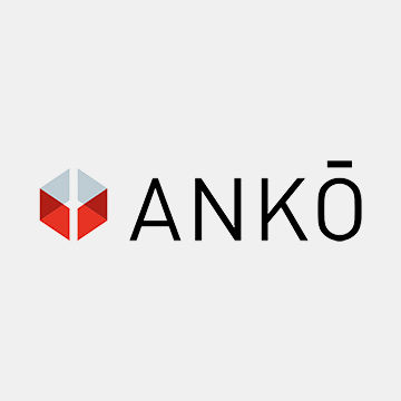 Logo-ANKOE