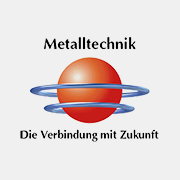 Logo Metalltechnik